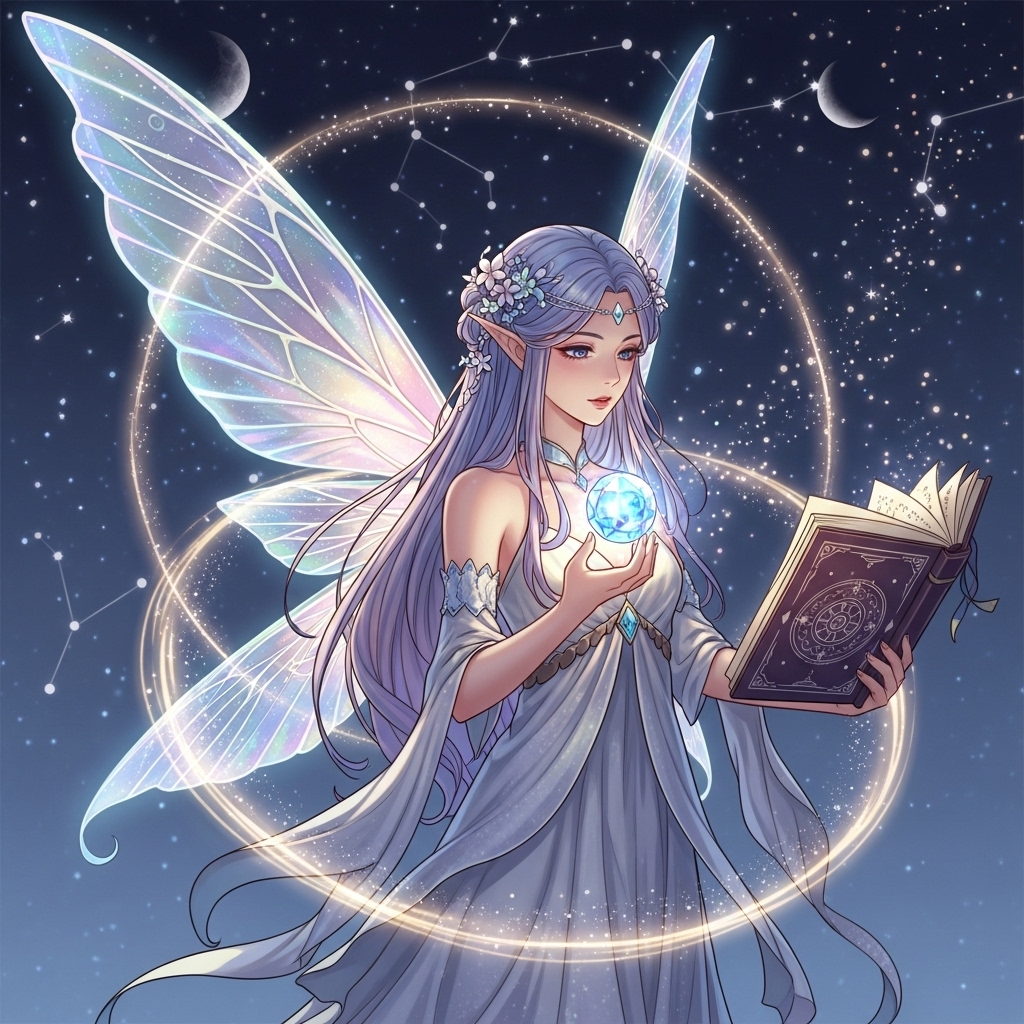 kokoroのアバター